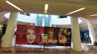 Imagine atasata: Iulius Mall - 2015.06.29 - 01.jpg